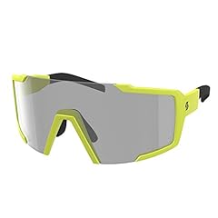 Scott shield sunglasses for sale  Delivered anywhere in USA 