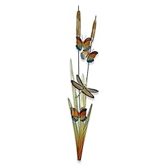 Design cattails butterflies for sale  Delivered anywhere in USA 