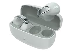 Jvc nearphones style d'occasion  Livré partout en France
