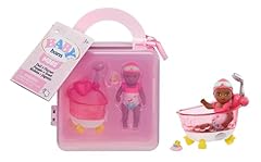 Baby born minis for sale  Delivered anywhere in USA 