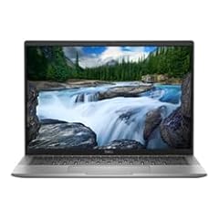 Dell latitude 7440 d'occasion  Livré partout en France