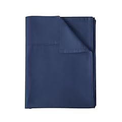 Flat sheet full for sale  Delivered anywhere in USA 