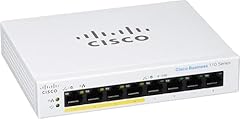 Cisco business cbs110 for sale  Delivered anywhere in USA 