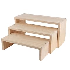 Wiqarj tier risers for sale  Delivered anywhere in USA 