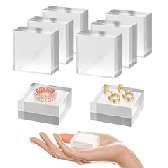 Samyucho acrylic base for sale  Delivered anywhere in USA 