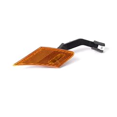 Carlights360 2013 2018 for sale  Delivered anywhere in USA 