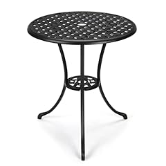 Huloretions cast aluminum for sale  Delivered anywhere in USA 