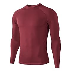 Huge sports maglia usato  Spedito ovunque in Italia 
