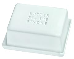 Räder breakfast butterdose gebraucht kaufen  Wird an jeden Ort in Deutschland