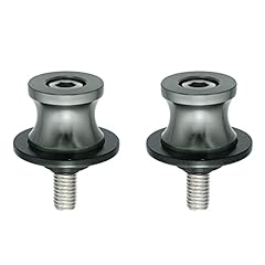 Autohaux 2pcs 8mm for sale  Delivered anywhere in UK