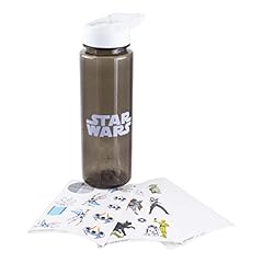 Paladone star wars for sale  Delivered anywhere in USA 