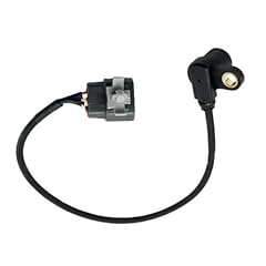 Kurbelwellensensor mazda mx gebraucht kaufen  Wird an jeden Ort in Deutschland