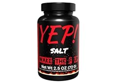 Yep wake faith for sale  Delivered anywhere in USA 