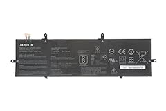 7xinbox 11.55v 50wh d'occasion  Livré partout en France