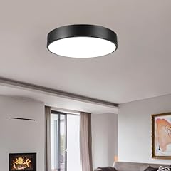 Enateclite matte black for sale  Delivered anywhere in USA 