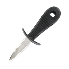 Fackelmann 43780 coltello usato  Spedito ovunque in Italia 