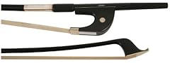 Knilling 4111g j.remy for sale  Delivered anywhere in USA 