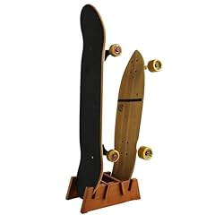 Skateboard floor stand for sale  Delivered anywhere in UK