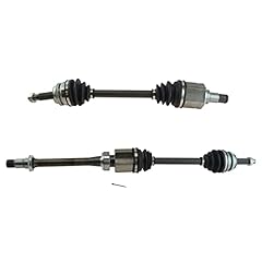Trq front axle for sale  Delivered anywhere in USA 