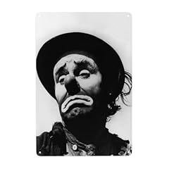 Emmett kelly joker for sale  Delivered anywhere in USA 