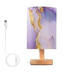 Foiosoh lampes table d'occasion  Livré partout en France
