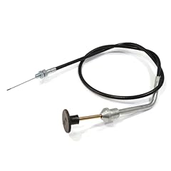 Rop shop choke for sale  Delivered anywhere in USA 