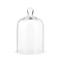 Demdaco market finds for sale  Delivered anywhere in USA 