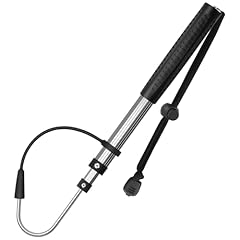 San like telescopic for sale  Delivered anywhere in USA 