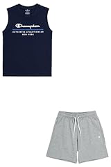 Champion legacy graphic usato  Spedito ovunque in Italia 