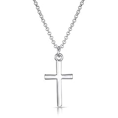 Philip jones silver for sale  Delivered anywhere in UK