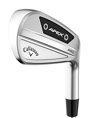 Callaway golf apex for sale  Delivered anywhere in USA 