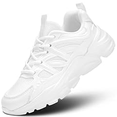 Women road running for sale  Delivered anywhere in USA 