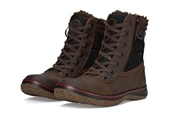 Pajar canada trooper for sale  Delivered anywhere in USA 