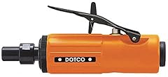 Dotco standard duty for sale  Delivered anywhere in USA 