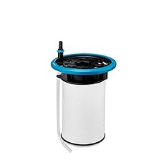 Ufi filters dieselfilter gebraucht kaufen  Wird an jeden Ort in Deutschland
