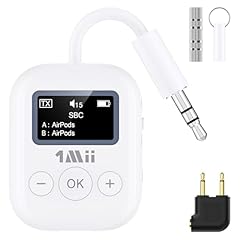 Safefly min adaptateur d'occasion  Livré partout en France