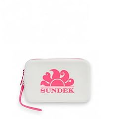 Sundek mini pochette usato  Spedito ovunque in Italia 