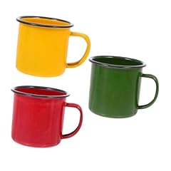 Lolippyy pièces tasses d'occasion  Livré partout en France