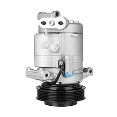 Air conditioner compressor for sale  Delivered anywhere in USA 