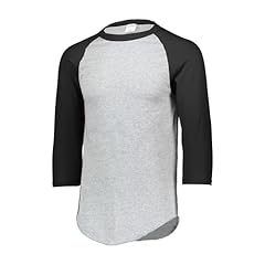 Augusta sportswear mens for sale  Delivered anywhere in USA 