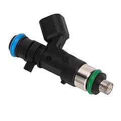 Ensemble injecteur carburant d'occasion  Livré partout en France
