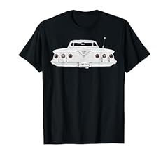 Lowrider impala shirt for sale  Delivered anywhere in USA 