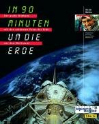 Minuten erde grosse gebraucht kaufen  Wird an jeden Ort in Deutschland