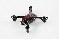 Hubsan x4c mini usato  Spedito ovunque in Italia 