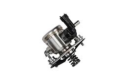 Parts ep1028 high for sale  Delivered anywhere in USA 