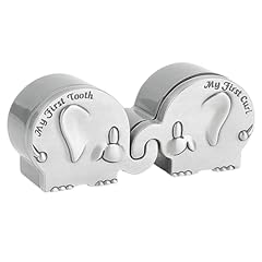 Fingerinspire 2pcs boîte d'occasion  Livré partout en France