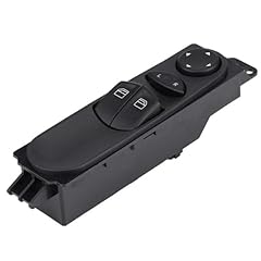 Kste auto power usato  Spedito ovunque in Italia 