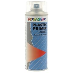 Dupli color 327292 gebraucht kaufen  Wird an jeden Ort in Deutschland