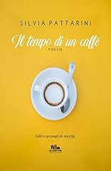 Tempo caffè usato  Spedito ovunque in Italia 