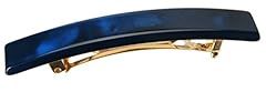 Luxe small luxury for sale  Delivered anywhere in USA 